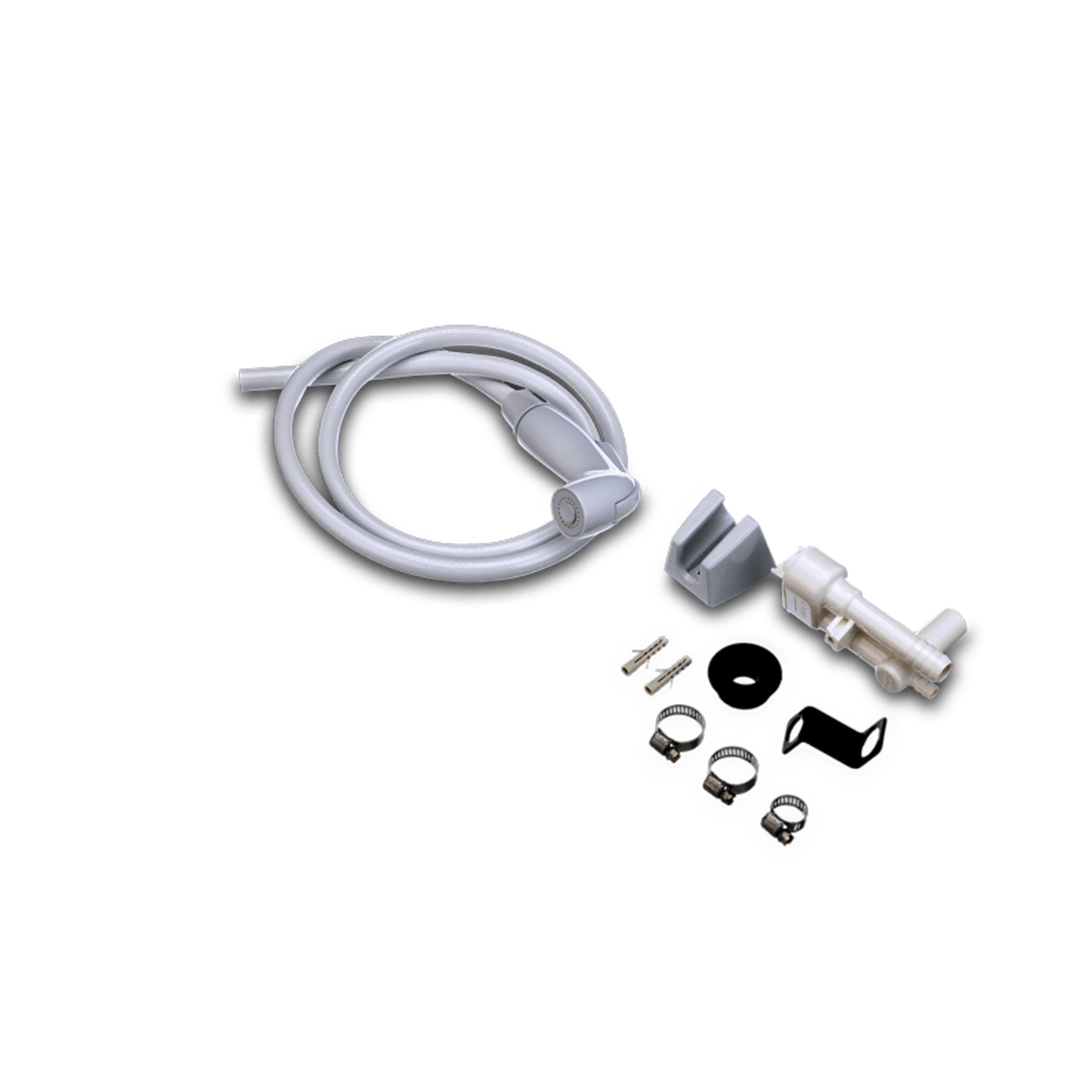 DOMETIC BREAKER  VACUUM [385319054]