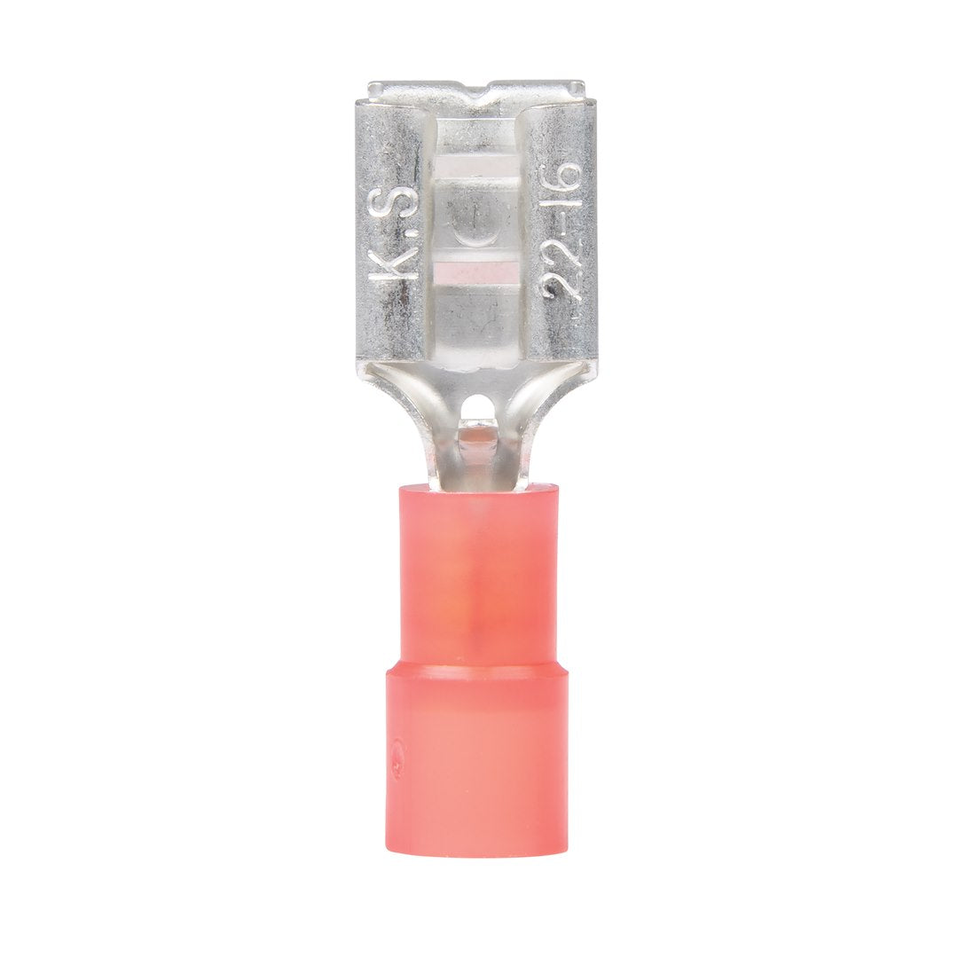 ANCOR NYLON MULTI-STACK DISCONNECT  22-18 [230602]