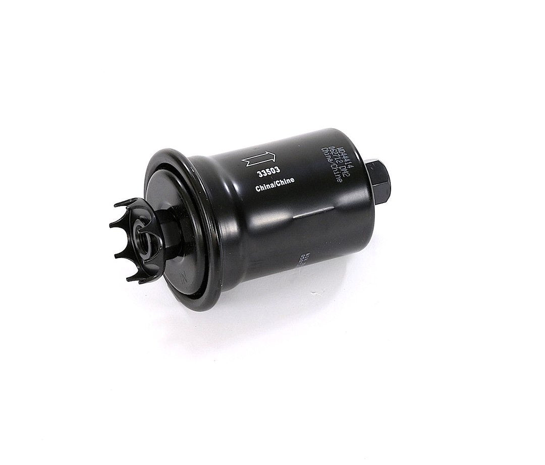 WIX FILTR LD FUEL [33503]
