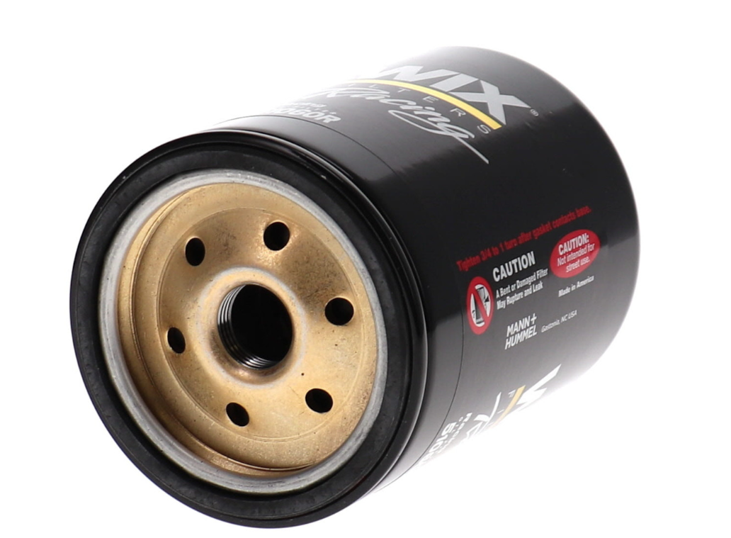WIX FILTR LD LUBE [51060R]
