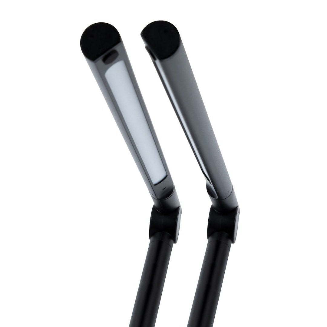 LIPPERT COMP READING LIGHT [2020129993]