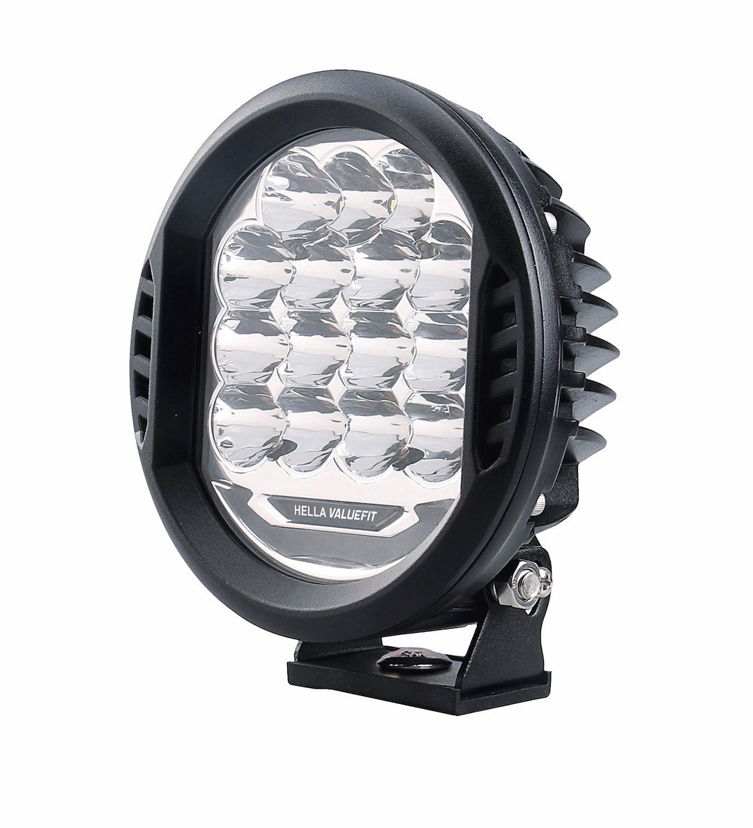 HELLA HELLA VF 500 LED DRIVING SINGLE [358117161]