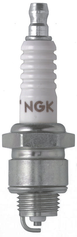 NGK R56708 RACING PLUGS 4BX [3354]