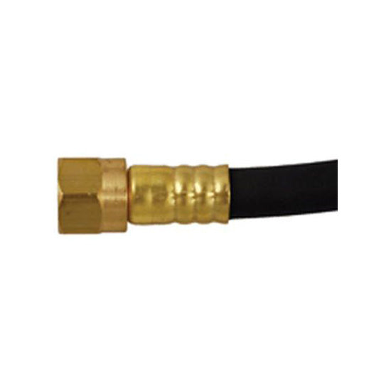 AP PRODUCTS 72' LENGTH [MER413-72]