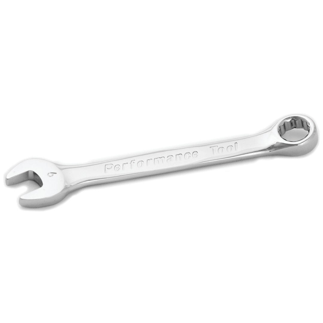 PERFORM TOOL WRENCH 9MM [W30009]