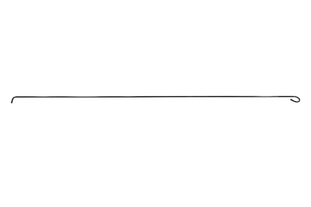 LIPPERT COMP AWNING PULL ROD [344391]