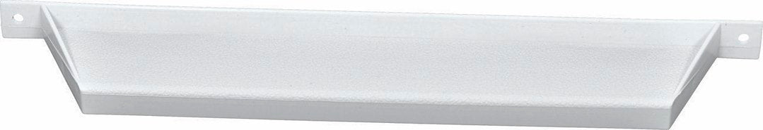 VALTERRA LLC P SERIES SCRN DOOR HANDLE [A77023]
