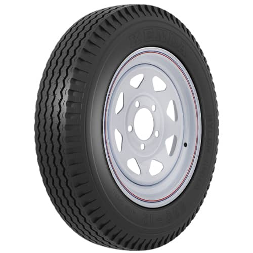 AMERICANA 530-12 C PLY [10066]