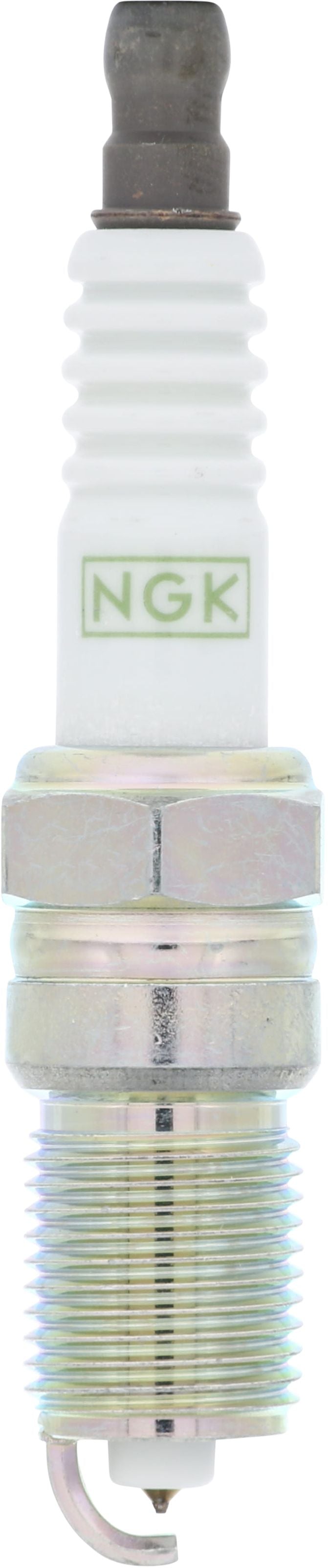 NGK TR55GP SPK PLUGS 4/BX [3403]