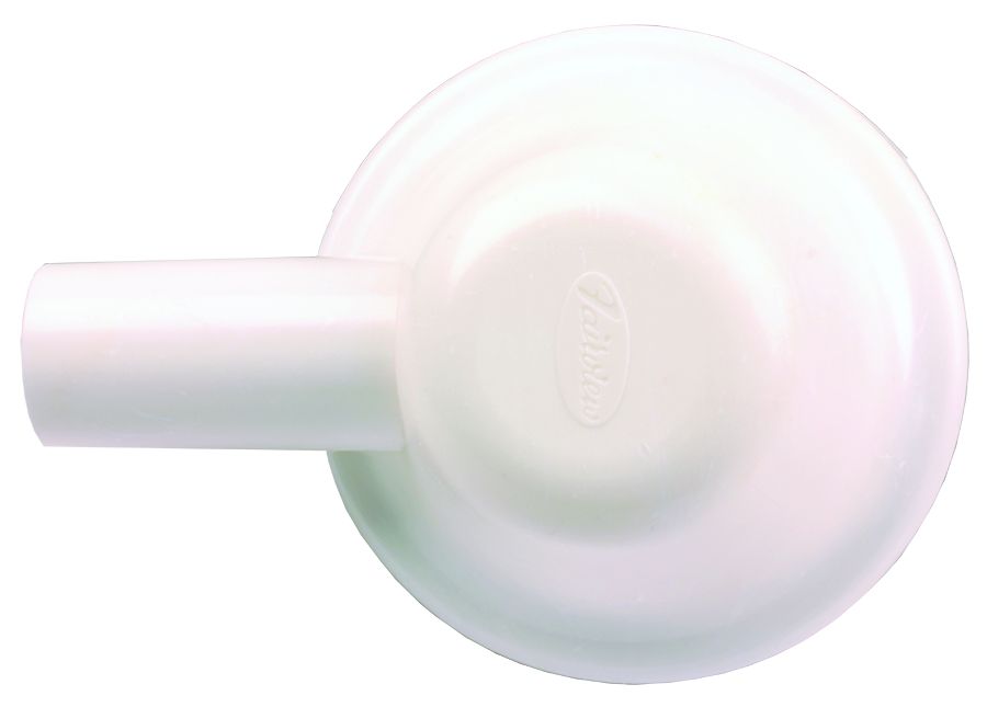 JR PRODUCTS AUTO CHANGEOVER REG COVER [07-30315]