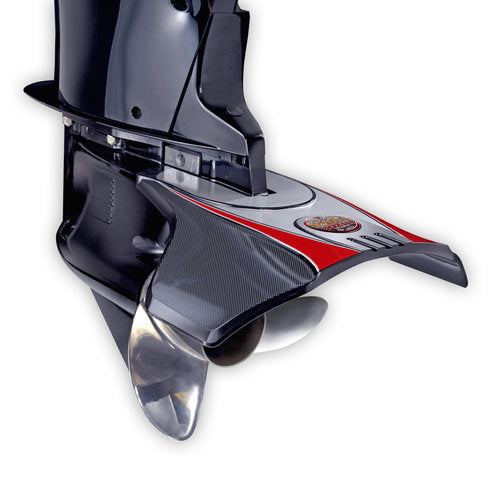 SAVIOR PROD STINGRAY XRIII JR HYDROFOIL GRAY [JR-XRIII-3]