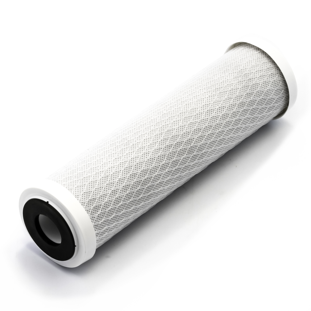 CAMCO C 2471 REPLACEMENT CARTRIDGE [52418]