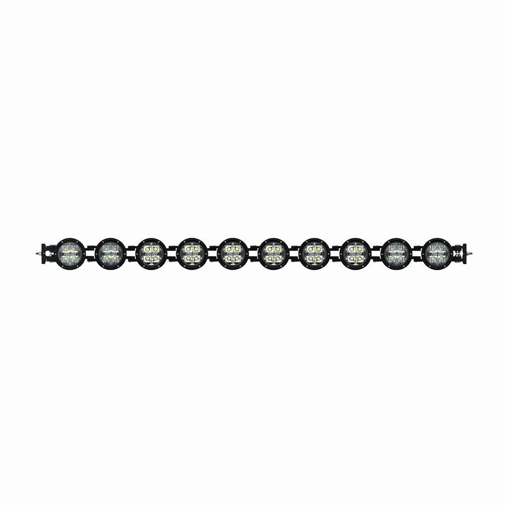 RIGID IND 360 CONNECT 50' LIGHT BAR ASSEMBLY [36310]