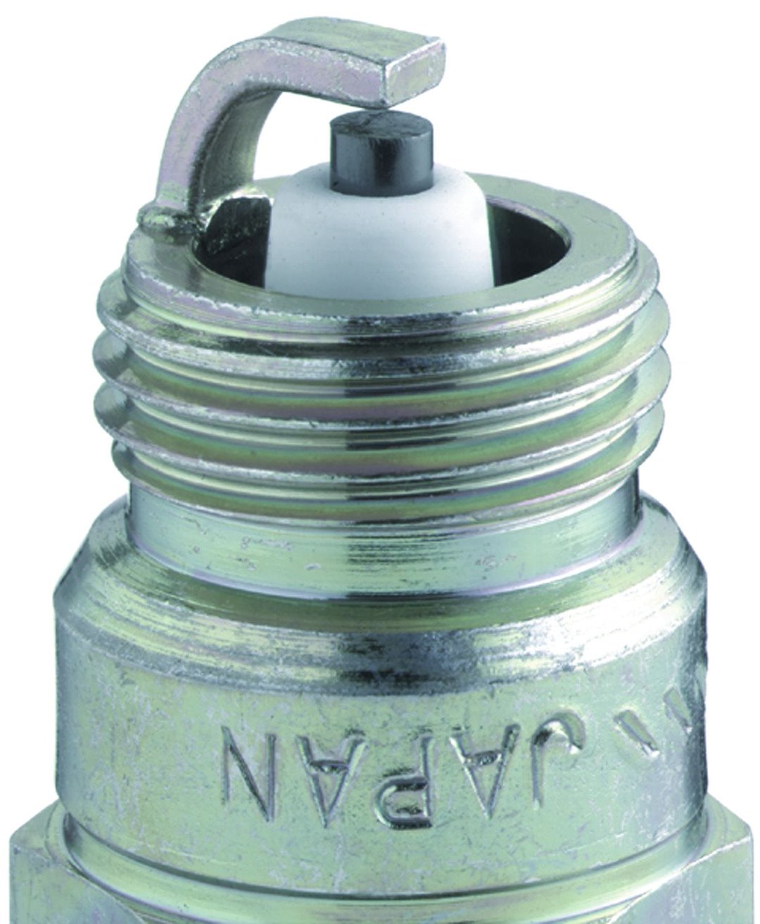 NGK BPM6F SM ENG PLG 10 BOX [5950]