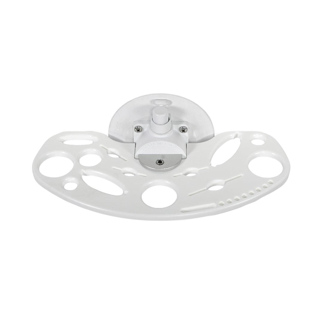 SEASUCKER PRO SERIES TOOL HOLDER [MF5121W]