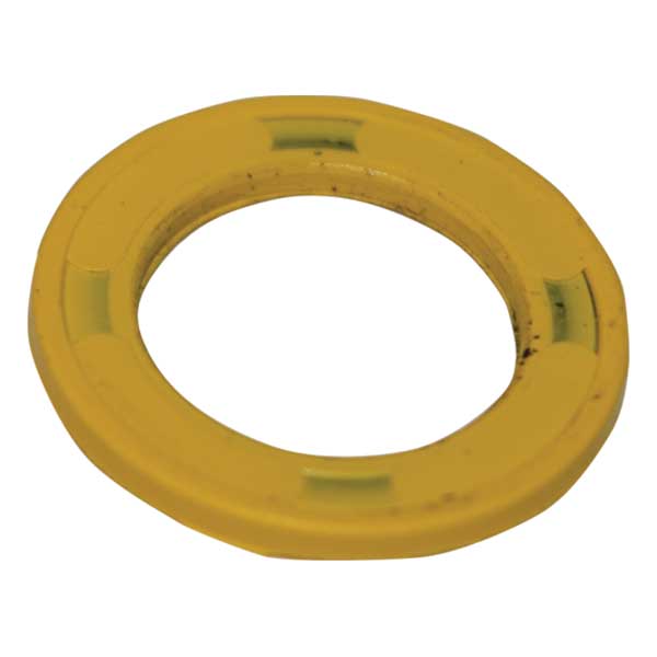 EMP DRAIN SCREW WASHER (50/PACK) [10-10100-50]