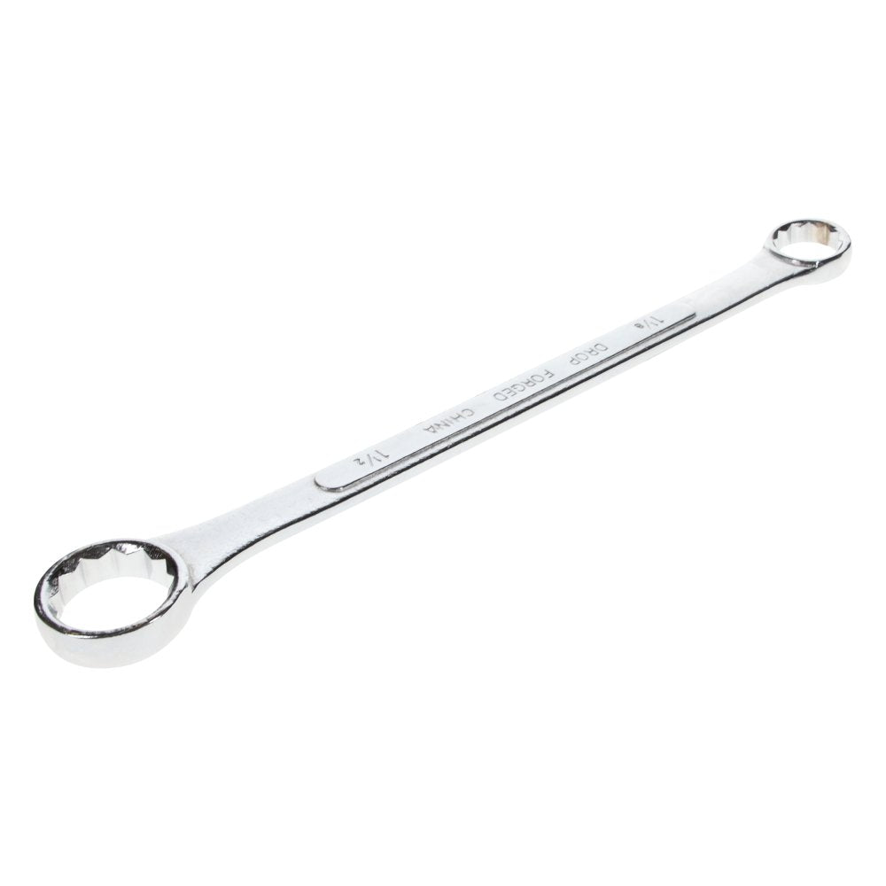 REESE WRENCH INTERLOCK H/B [74342]