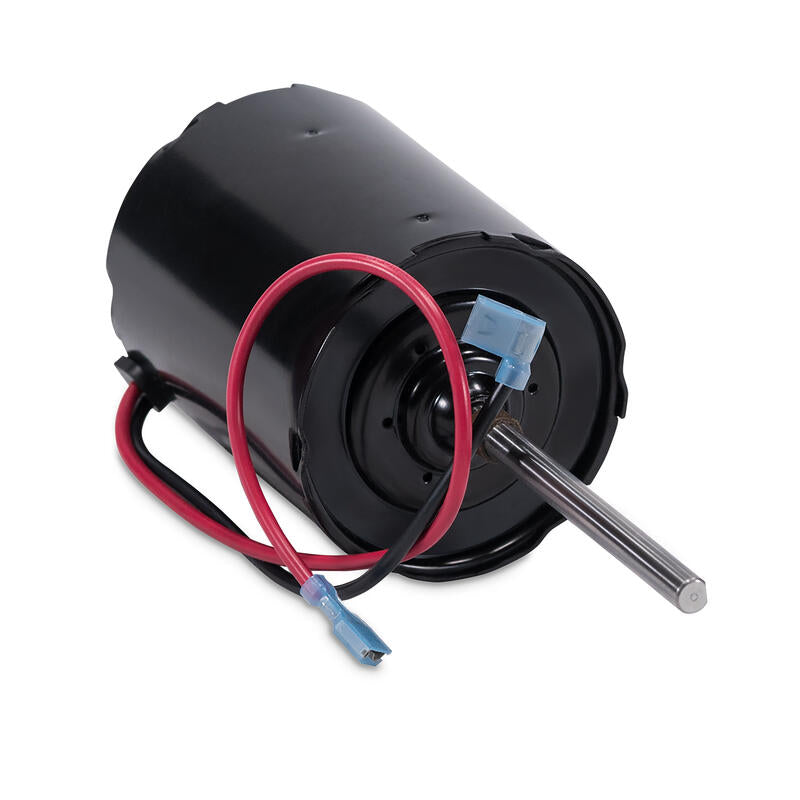 DOMETIC KIT  MOTOR L35-40 M35 [30720]