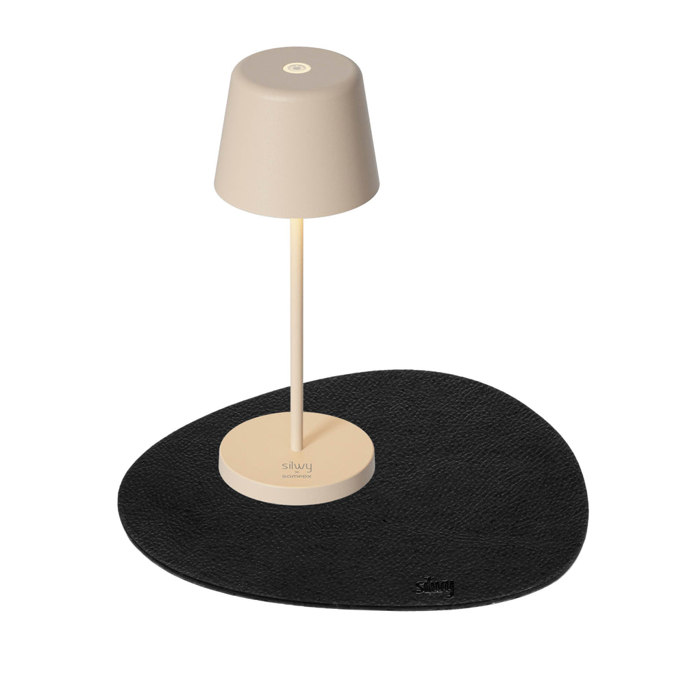 SILWY MAGNET MAGNETIC LIGHT MONACO SAND [SYSO-2024-S4]