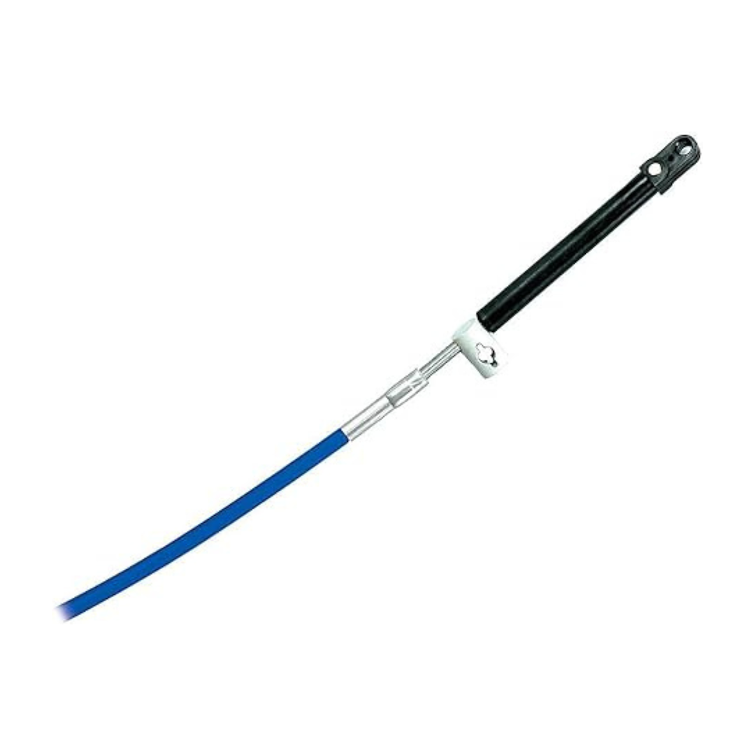 UFLEX USA MACH 36 MERCURY GEN II 13FT [MACH36X13]