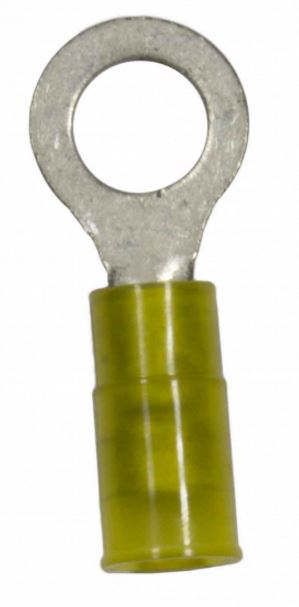 WIRTHCO NYLON RING TERMINAL [80865]