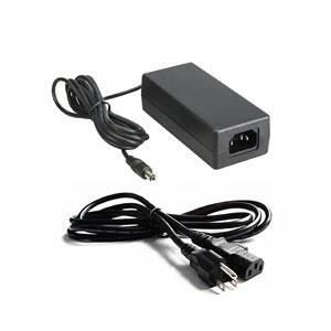 AP PRODUCTS LED STRIP LIGHT 110 ADAPT [016-SL5004]
