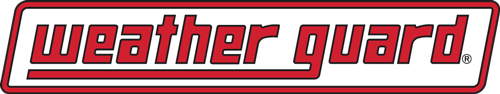 WEATHERGUARD SPECIAL ORDER PRODUCT [751]