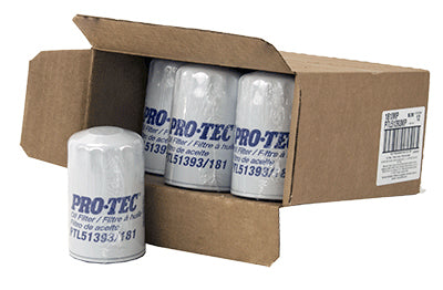 WIX FILTR LD OIL FILTER - MASTER PACK [PTL51393MP]
