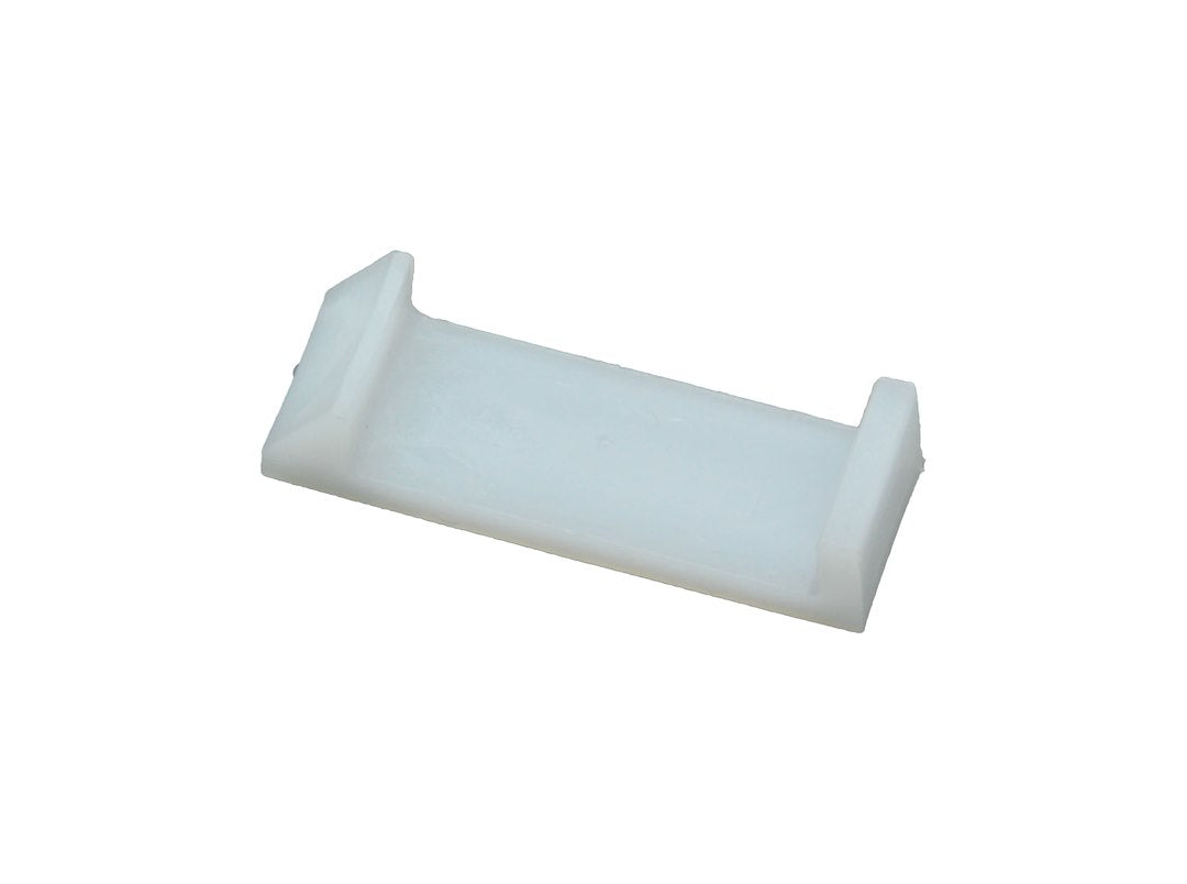 AP PRODUCTS DRAWER GLIDE TRAVEL STOP [013-109]