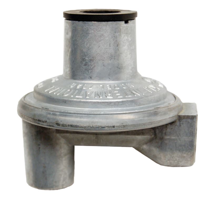 AP PRODUCTS MEGR151 REGULATOR W/QCC1 [MEGR-152]