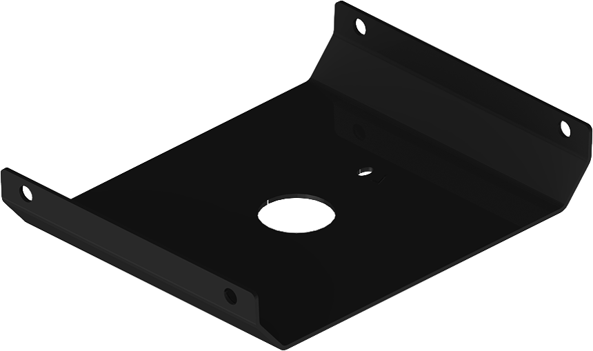 PULLRITE QUIKCNECT MOR/RYDE SGLIDE [331707]
