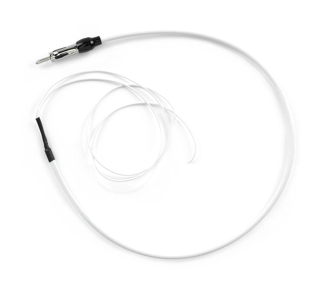 CLARION MOTOROLA STYLE AM/FM ANTENNA [010-13577-00]