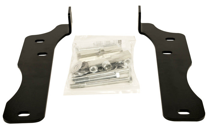 DEMCO FRAME BRKT F/FORD F250/350 [8552031]