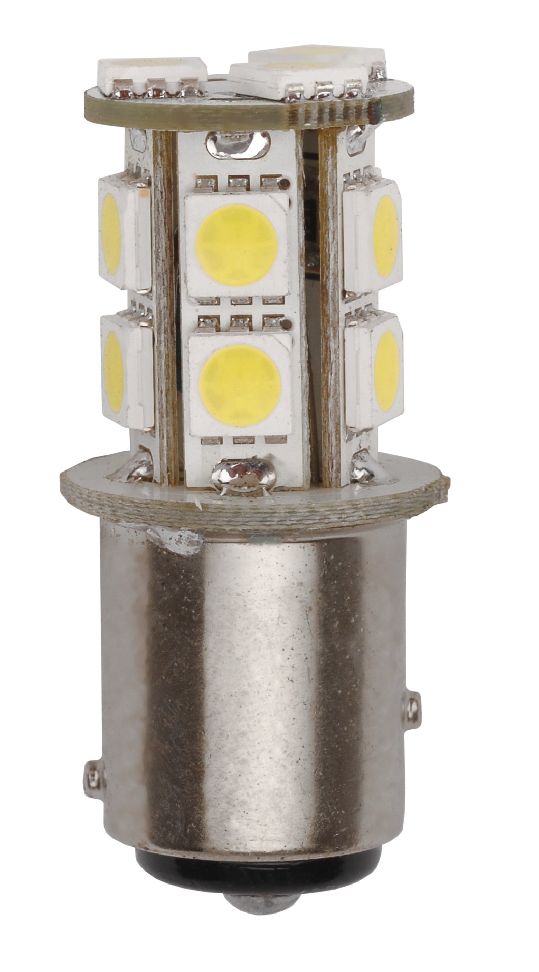 AP PRODUCTS DUAL CONTACT LED REPL [016-1157-170]
