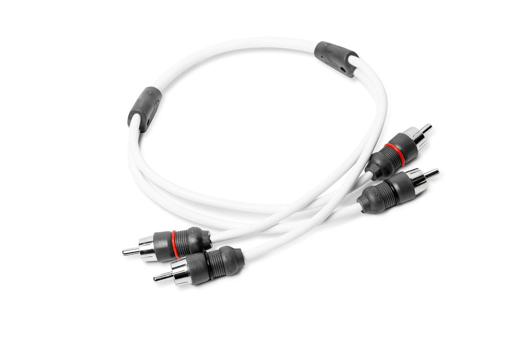 JL AUDIO XMD-WHTAIC2-1.5 [010-13554-00]