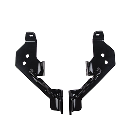 REESE RAM 1500 ISR-OB BRACKETS [56018]