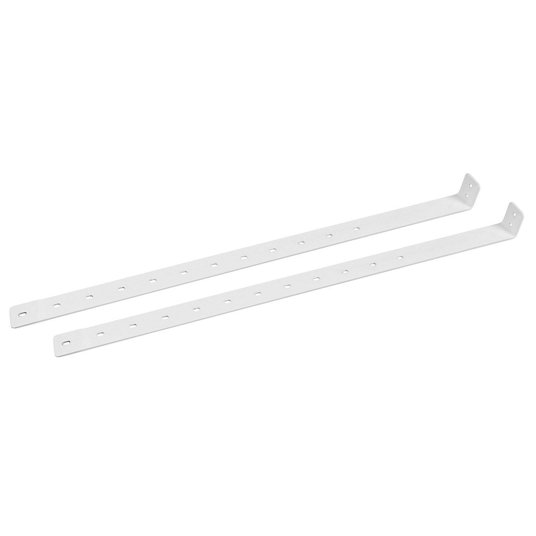 WEATHERGUARD SHELF SUPPORT CSV [9730-3-01]