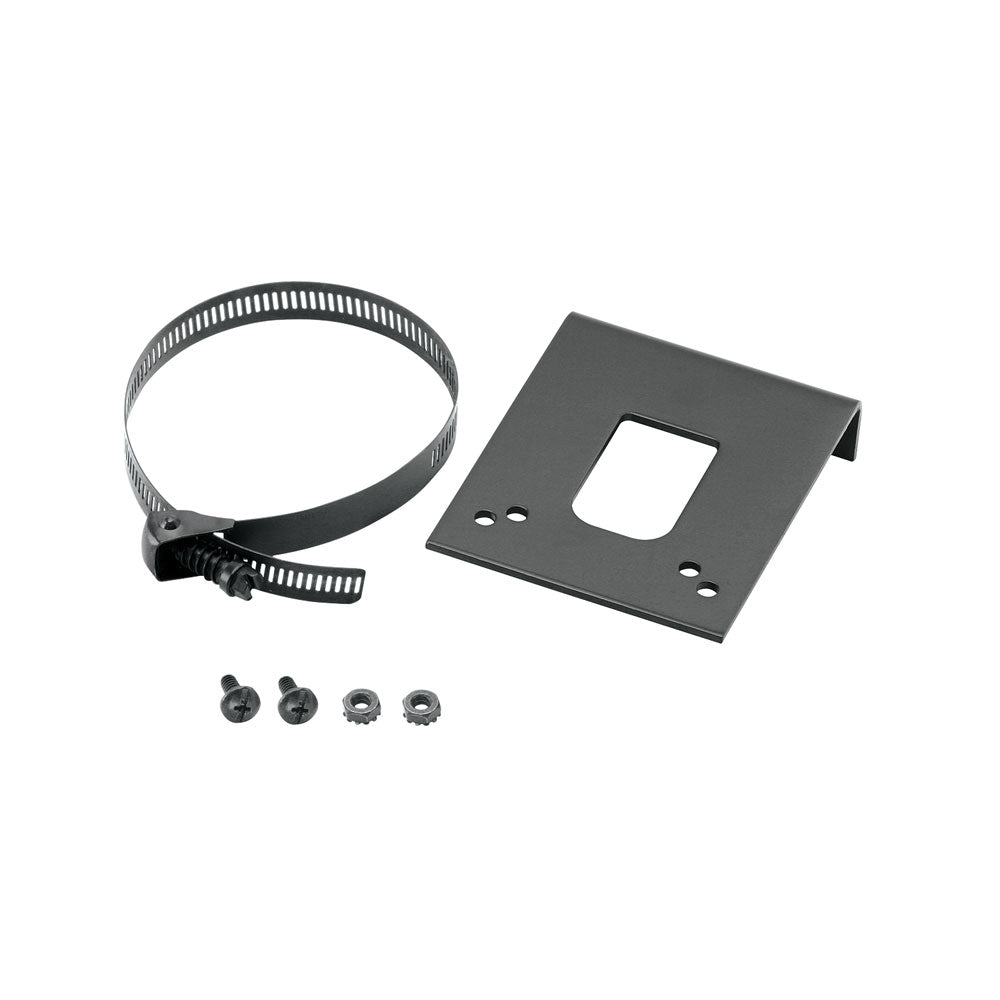 TOW READY ATTACHMENT BRACKET [118140]