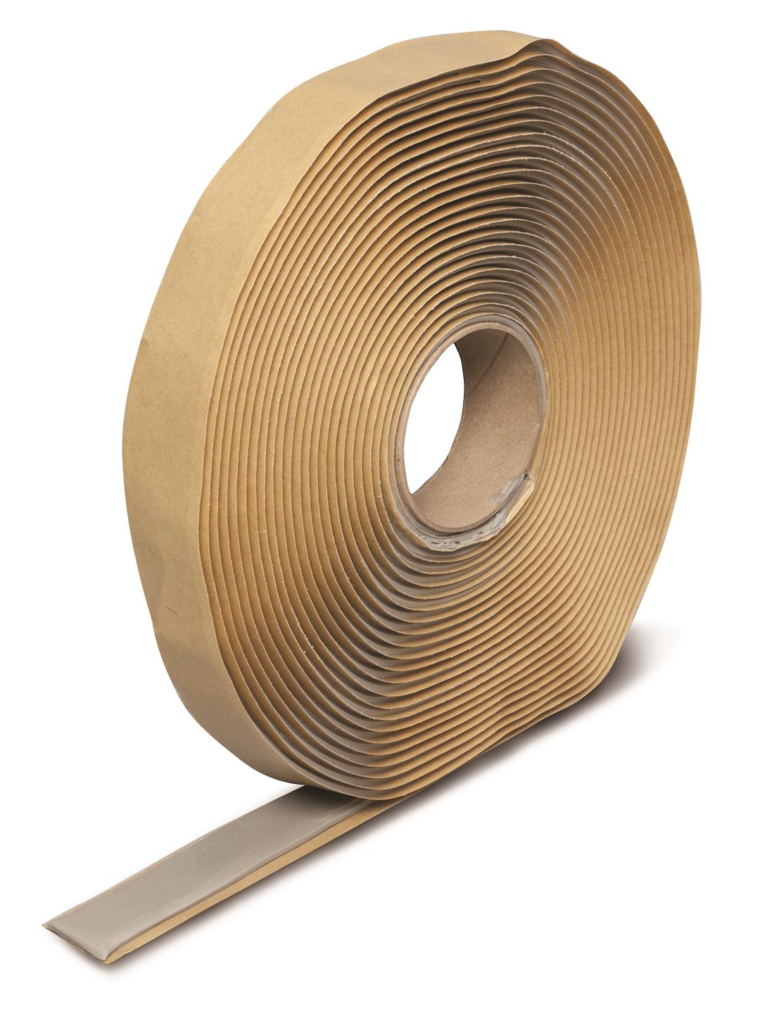 DICOR CORP BUTYL TAPE [BBT-3634-1]