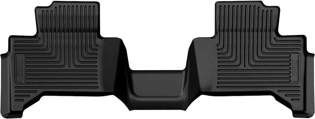 HUSKYLINER WEATHERBEATER FLOOR LINERS [14991]