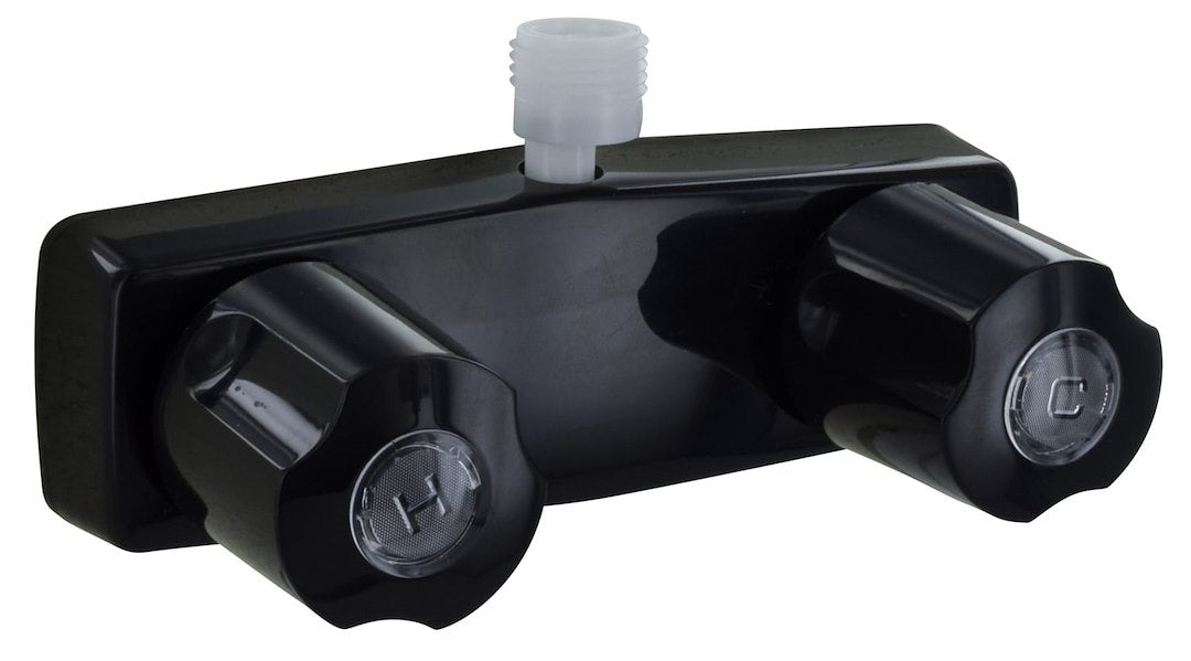 VALTERRA LLC SHW 4  MS  BK  VB  PL [PF213741]