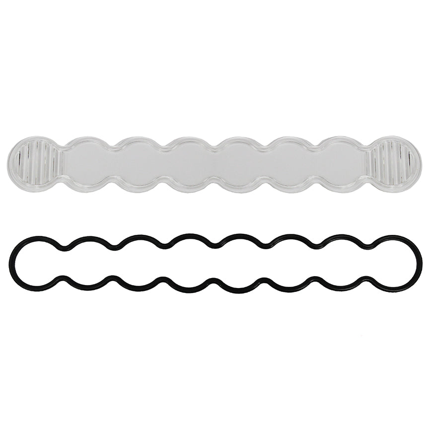 BAJA DESIGN LIGHT BAR LENS [708303]
