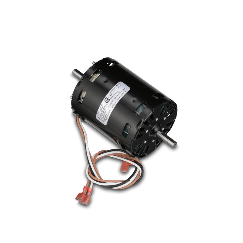 DOMETIC KIT  SVC MOTOR 89AC BERGSTRON [30132]