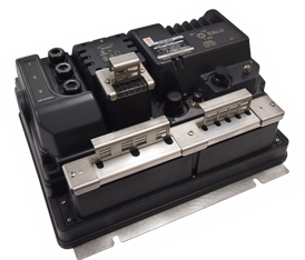 FURUNO TZTBB REFURBISHED UNIT [TZTBB-REFURB]