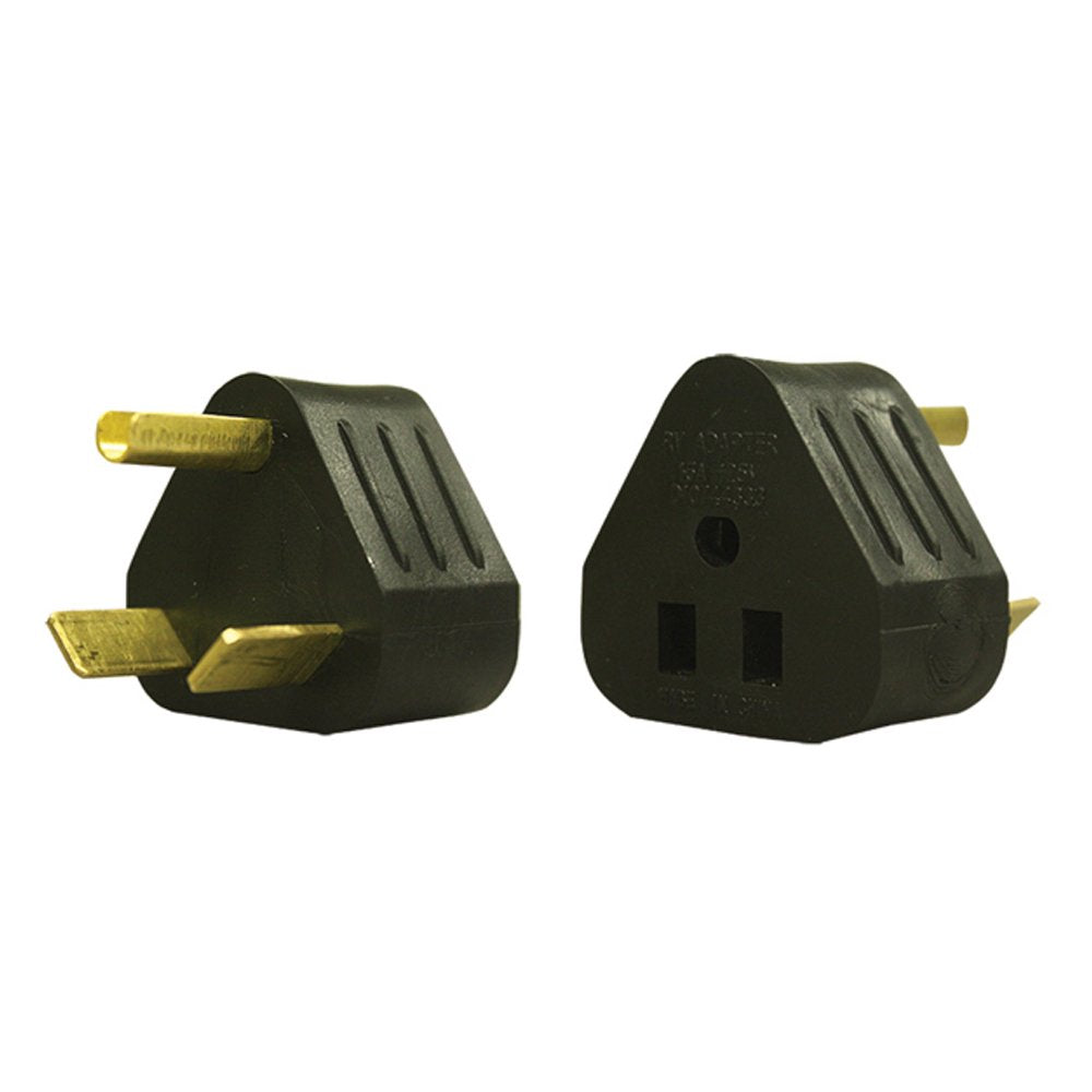 AP PRODUCTS PARK ADAPTER BULK [16-00551]