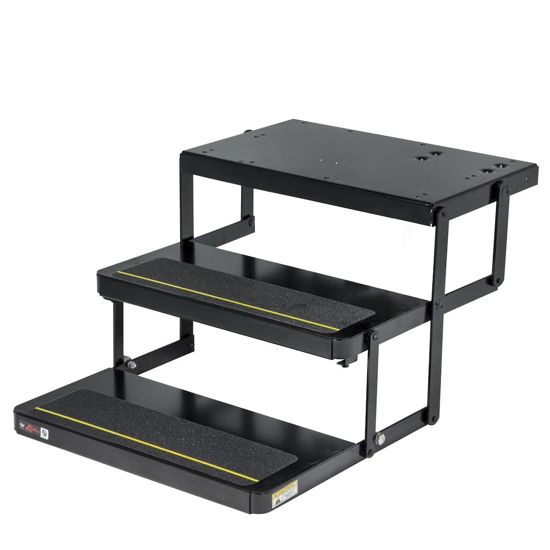 LIPPERT COMP STEP  SERIES 40        W/ [3726892]
