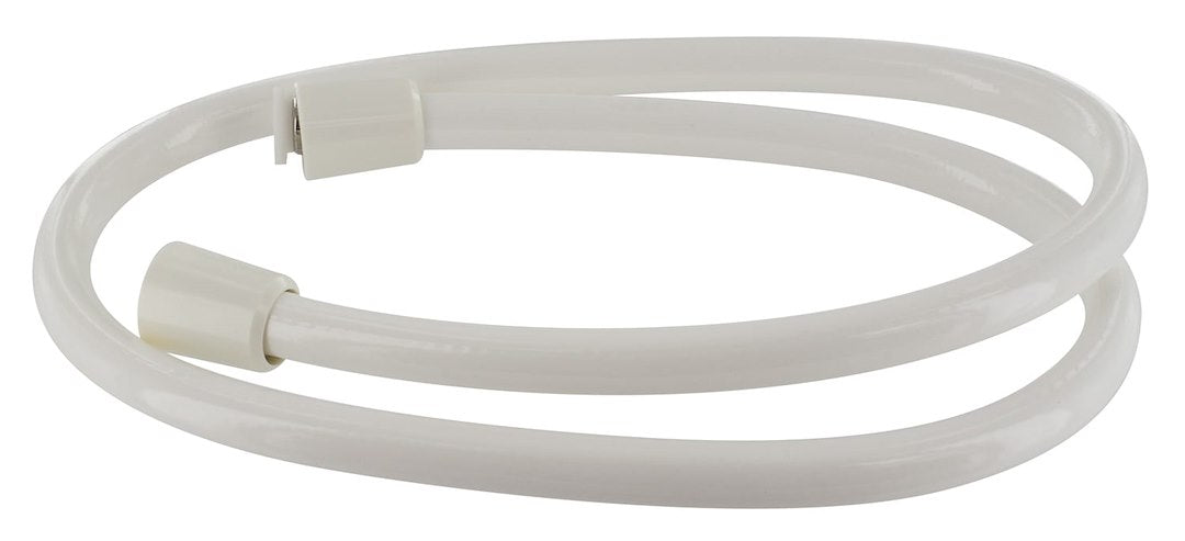 VALTERRA LLC HH SHW HOSE  WT  40  NY [PF276021]
