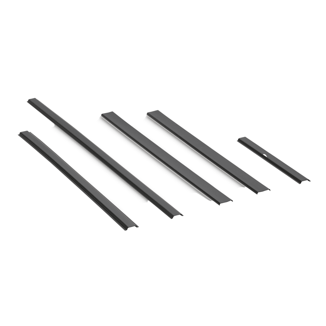 DOMETIC KIT WIRE CVR ASM PWR AWN   STD [3312492.006U]