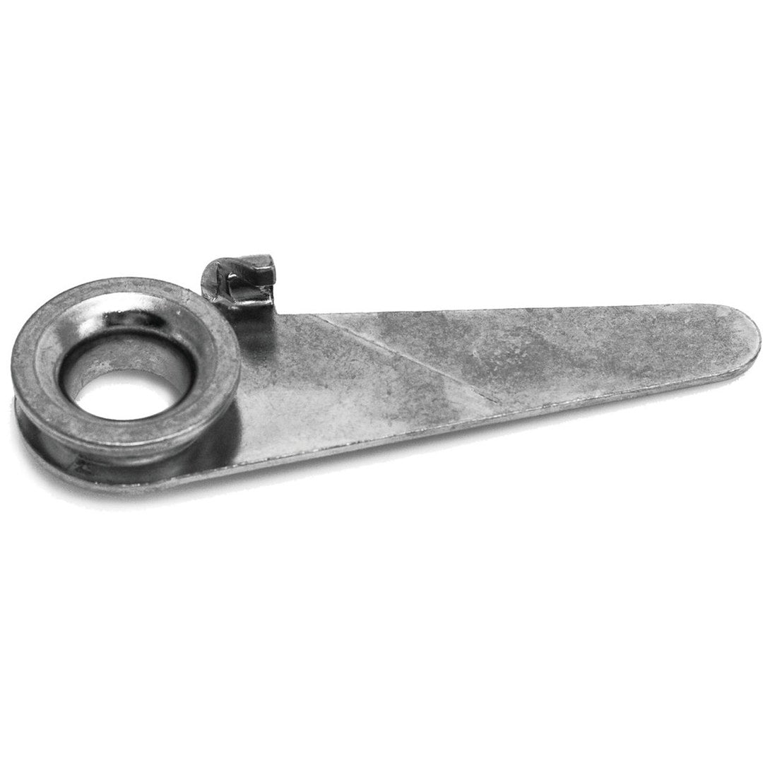 PERFORM TOOL TUBING BENDER [W704C]