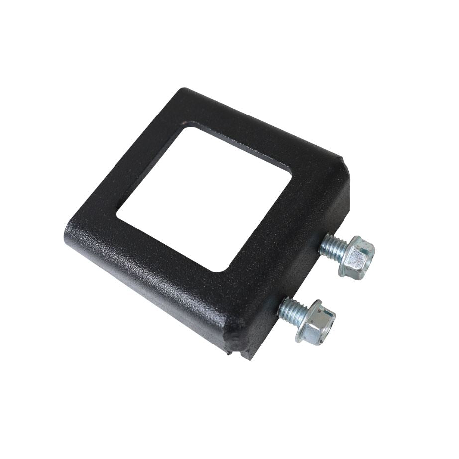 GEN-Y HITCH 2' BOLT ON ANTI RATTLE ATTACHMENT [GH-102229]